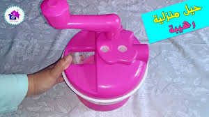 حيل وافكار منزلية رائعه وحصرية شاهدي كيف ؟. Ø­ÙŠÙ„ Ù…Ù†Ø²Ù„ÙŠØ© ØªØ³Ù‡Ù„ Ø¹Ù„ÙŠÙƒ Ø§Ù„Ø¹Ù…Ù„ ÙˆØªÙˆÙØ± Ù„Ùƒ Ø§Ù„Ù…Ø¬Ù‡ÙˆØ¯ ÙÙŠ Ø§Ù„Ù…Ù†Ø²Ù„ Ù…ÙˆÙ‚Ø¹ ÙŠØ§Ù„Ø§Ù„Ø© Yalalla Com Ø¹Ø§Ù„Ù… Ø§Ù„Ù…Ø±Ø£Ø© Ø¨Ø¹ÙŠÙˆÙ† Ù…ØºØ±Ø¨ÙŠØ©