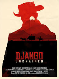индиана джонс 5 смотреть онлайн бесплатно в хорошем качестве Django Unchained Artwork Poster Print By Naso Displate In 2020 Django Unchained Quentin Tarantino Poster Prints
