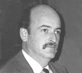 Michael Watkins Obituary (2009)