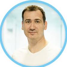 Damien Hernandez (damhernandez0)