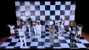 We did not find results for: Harmonize Ft Awilo Longomba H Baba Attitude Official Music Video Youtube