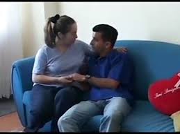 Turkish massage online on youporn.com. Turkish Videos Porn Grand Your Porn