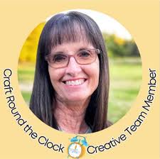 Sonia Kay Kreations added a new photo.