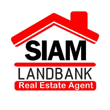 Siamlandbank