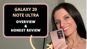 Amazon.com: Samsung Electronics Galaxy Note 20 Ultra 5G Factory Unlocked  Android Cell Phone