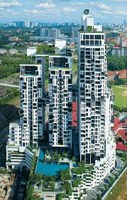 Arte mont kiara latest updates. The Edge Mah Sing Millionaire Contest Winner Picks Icon Residence Mont Kiara The Edge Markets