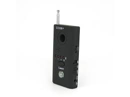 Laser detection vibration (mute) detection beep detection led display detection headset. Cc308 Detector Multi Detector Full Range All Round For Hidden Spy Camera Ip Lens Gms Bug Rf Signal Newegg Com