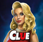 But it is a little tough to figure out which app is best for them. Fxguru All Effects Unlocked Apk Download V2 11 1 Mod