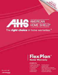 Check spelling or type a new query. 2010 Ahs Flexplan Arkansas