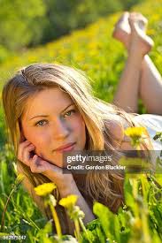 326 Beau Gordon Stock Photos, High-Res Pictures, and Images