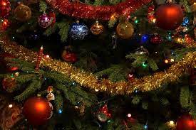 West Plains Christmas Parade 2022 West Plains Announces Christmas Parade Date, Themeozark Radio News | Ozark  Radio News