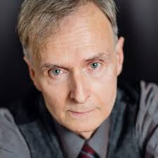 Vancouver Theatre Companies