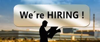 Are danfoss authorised distributor and professional service partner in malaysia, specialised in frequency inverter and soft starter rated up to 400kw in range. Gnix Technologies Home Facebook