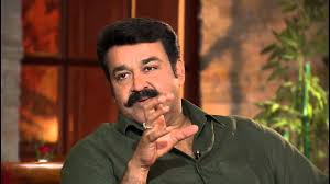 Mohanlal is proud to take on the traits of its earlier genrations who had been in the profession of. Drishyavismayam Mohanlal I Interview With Mohanlal Part 1 I Mazhavil Manorama Youtube