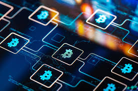 To date, gbtc has amassed over $25 billion worth of bitcoin (about 3.8% of bitcoin's current supply) for millions of investors who can buy the stock with your average otc markets brokerage account. 3 Blockchain Stocks To Buy In 2021 The Motley Fool