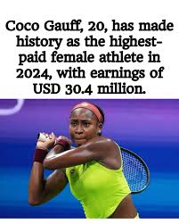 Russell Reed (@russell.reedxo) • Threads, Say more