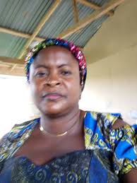 Seek respect, not attention...it lasts longer. Good day people 🥰