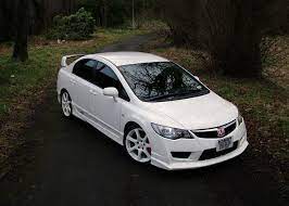 Free Honda Civic Fd1 Fd2 2006 2010 Service Manual Pdftown Com Honda Civic Car Honda Civic Honda Type R