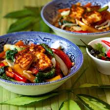 8 of the selected spots are open right now. Chan S Halal Chinese Food 30 Cash Back On Chinese Food Groupon