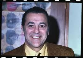 Portrait of Major League Manager Lou Boudreau Our beautiful Wall Art and  Photo Gifts include Framed Prints, Photo Prints, Poster Prints, Canvas  Prints, Jigsaw Puzzles, Metal Prints and so much more