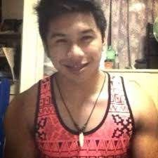 Stream Arvee Alba Villanueva music