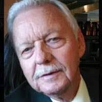 Walter Rorie's Instagram, Twitter & Facebook