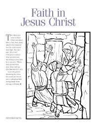 This printable coloring page is perfect for children and adults too. Twelve Disciples Coloring Page Coloring Home