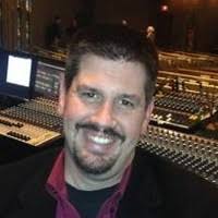 Michael Howser Email & Phone Number