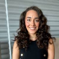 600+ "Psomas" profiles