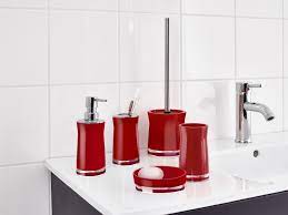 Double ended freestanding the rouen 59 in. Everything For Your Bathroom Now At Ridder Online