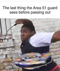 Weird And Slightly Offensive Dump Of Memes From My Group Chat Imgur Really Funny Memes Really Funny Funny Memes About Life