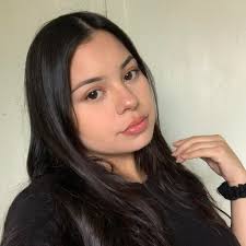 What apartments in Sacramento accept low credit scores or no credit check?