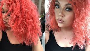 Wella colorcharm paints review !