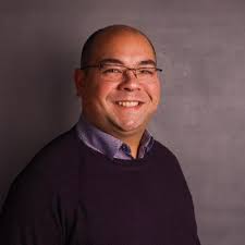 BNI South Sound Reserves