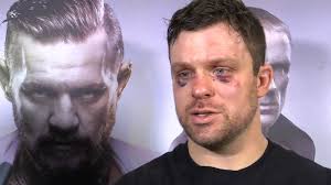 Sean O'Connell Wants Joe Rogan's Job : r/ufc