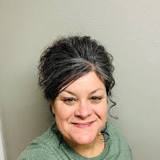 Looking for a local realtor. Thanks