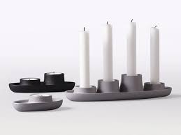 Check spelling or type a new query. Aye Aye Candle Holder By Emko
