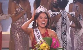 Miss universe thailand (formerly known as miss thailand universe) in a beauty pageant that has been held annually since 2000 to select thailand's representative to the miss universe pageant. Vwm7crlhvv4ipm