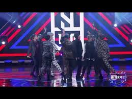 Huang fei hong wei zhen wu yang cheng. Idol Producer S1 Lyrics Discontinued It S Ok Wattpad