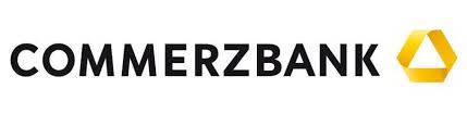 Based in frankfurt, germany, the bank has branches in 50 countries and core operations in germany, czech republic, slovakia, and poland. Commerzbank Ag Adr Sec Registration