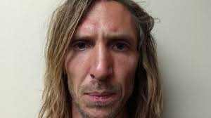 Littlefield stabbing suspect arrested