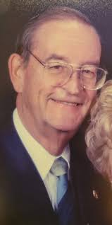 Gulland, Gerald Francis