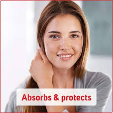 36 Patches Gesicht Hautpflege gerät Pickel Narben heilung pflaster  Absorbierende Abdeckung Unsichtbare zystische Akne Hydro kolloid pflaster