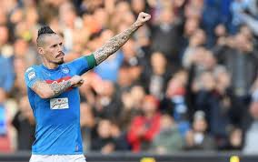 Get marek hamsik latest news and headlines, top stories, live updates, special reports, articles, videos, photos and complete coverage at mykhel.com. Tuttosport Ac Milan To Sign The Next Marek Hamsik Ac Milan News