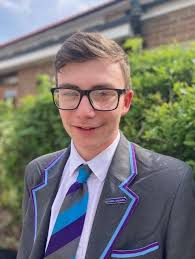 Third round of Festival of Suffolk Torch Relay bearers revealed