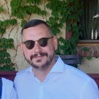 8 "Ben Jeschke" profiles