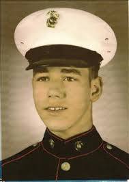 Steven Smith Obituary (2008)