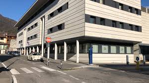 Banca di credito cooperativo di lesmo s.c.r.l., 21/22, piazza dante alighieri, banche ed istituti di credito e risparmio lesmo info e contatti: La Banca Di Credito Cooperativo Bergamo E Valli Sbarca A Clusone Myvalley It Notizie