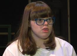 Unique Theatre Company presents play highlighting disabilities