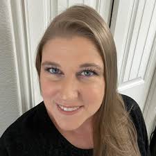 What can I make with 8x12 faux leather bundles?